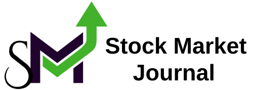 Stock Market Journal