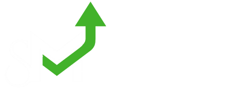 Stock Market Journal