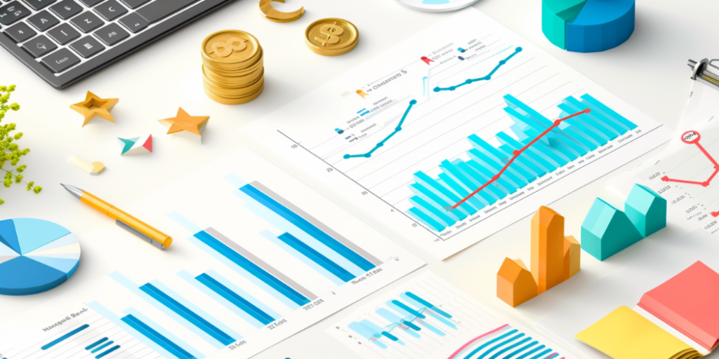 LIC Q4 Results