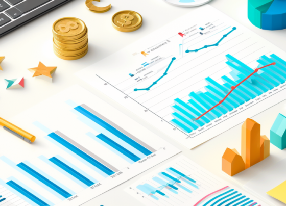 LIC Q4 Results