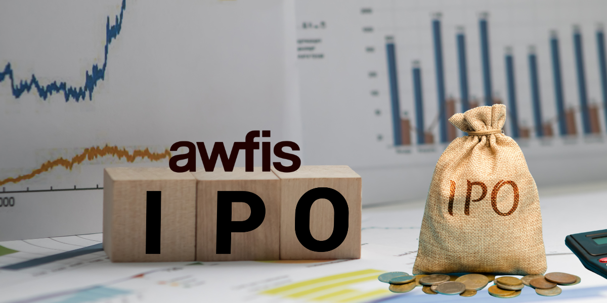 Awfis Space Solutions IPO: High Demand and Positive Sentiment