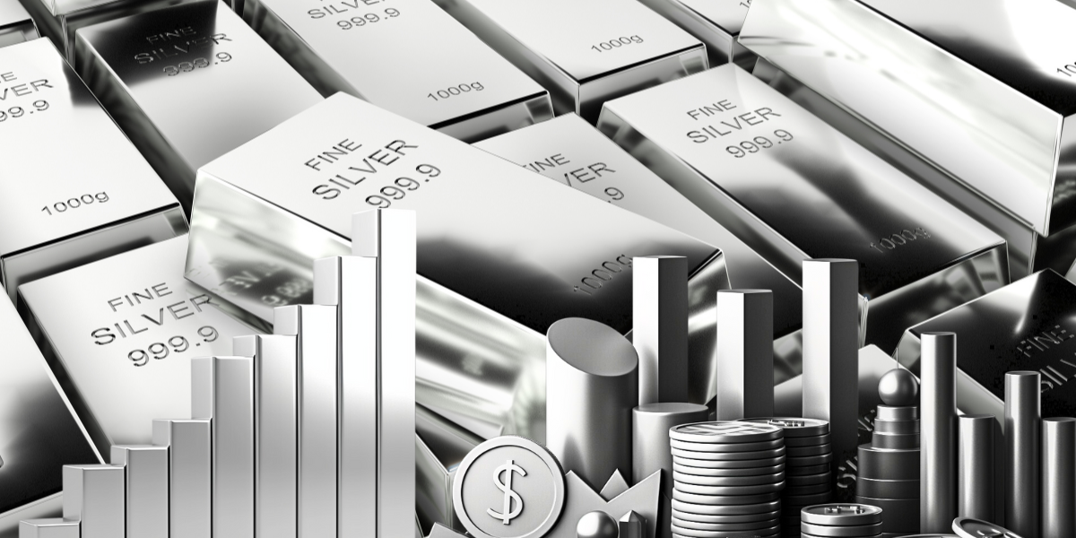 Silver Prices Surge 18% YTD: Potential to Hit ₹92,000 in 3 Months