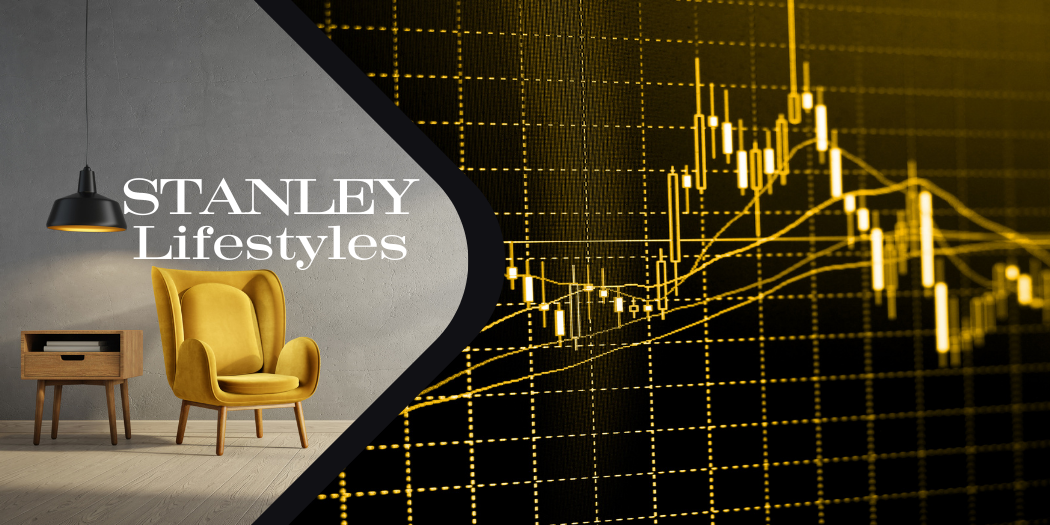 Stanley Lifestyles IPO: Luxury Furniture Giant Makes a Bold Market Entry