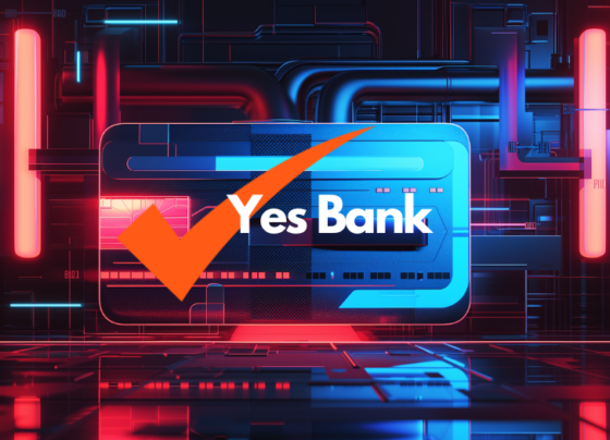 YES Bank