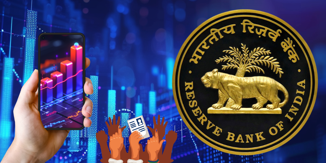 Week Ahead: Bulls Set to Charge with Election Results to RBI Policy