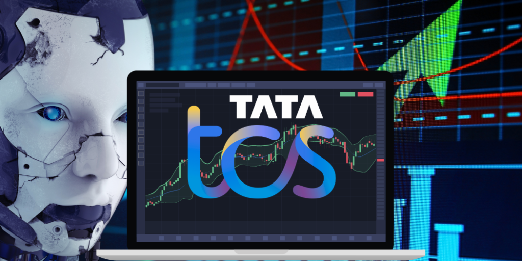 TCS