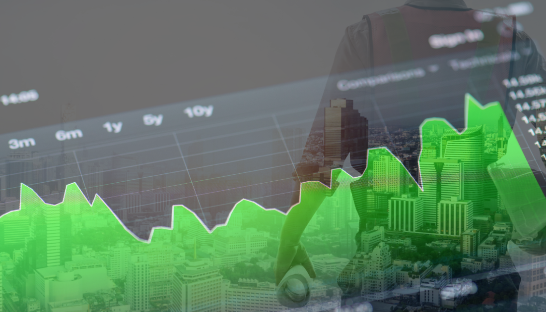 Bondada Engineering Shares Surge 5% Following Major ₹316 Crore Order Win from Reliance