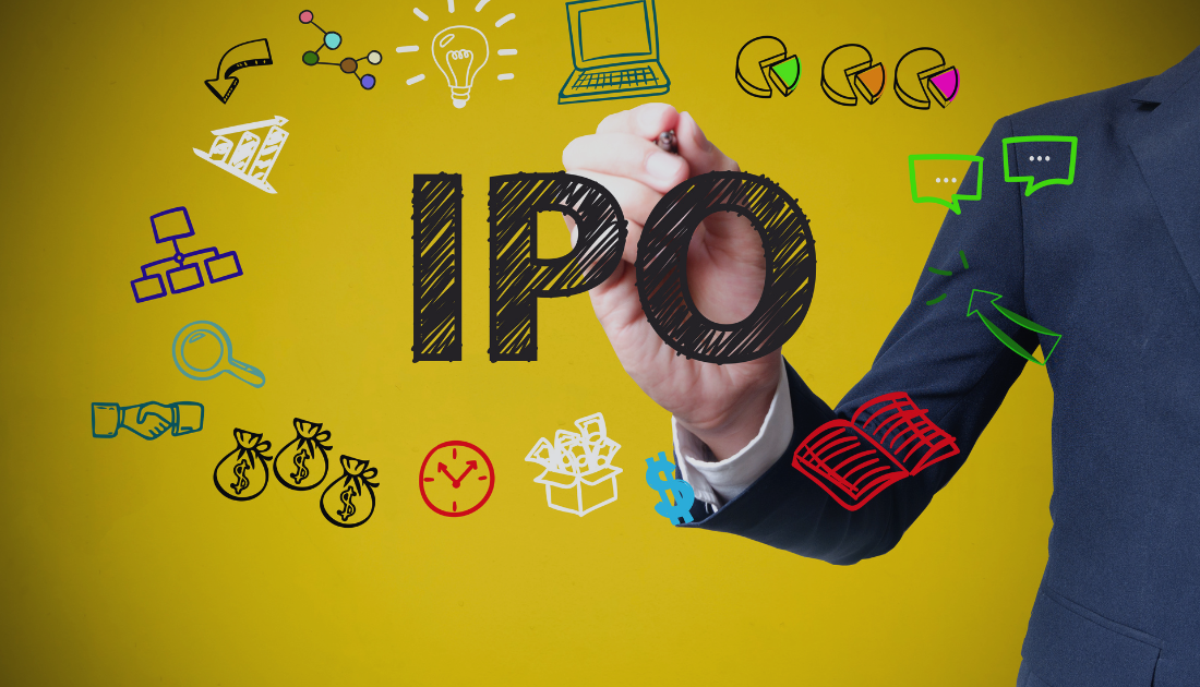 Sanstar Ltd’s ₹510 Crore IPO Opens July 19: Key Details and Analyst Insights