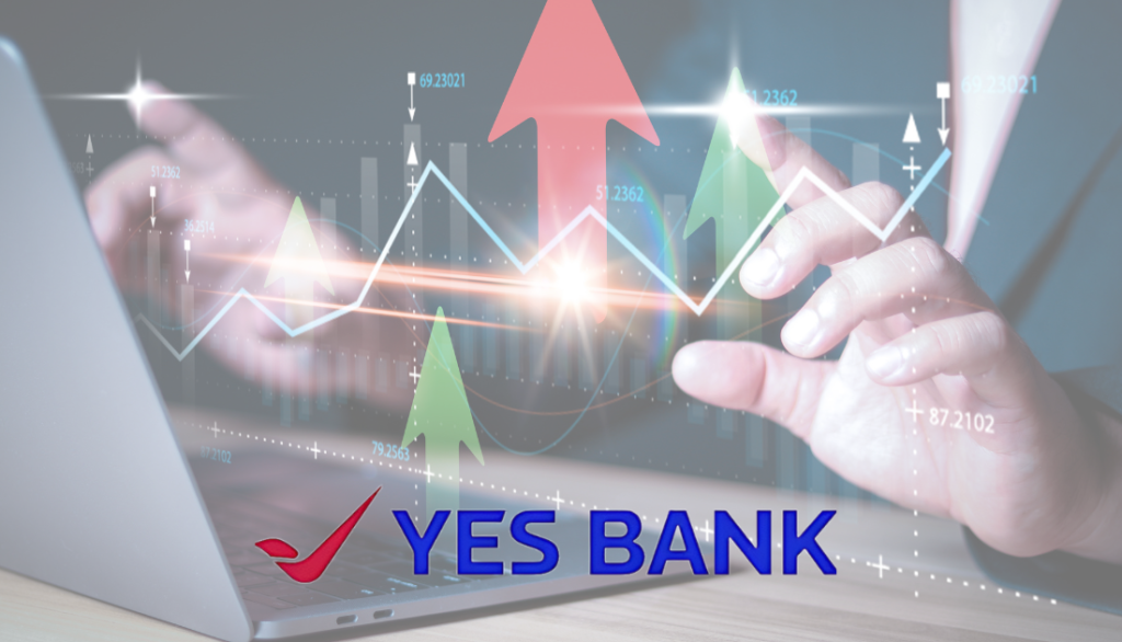 Yes Bank