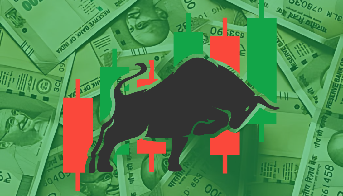 Strategic Investments Amid Market Dip: Opportunities Ahead of Budget 2024