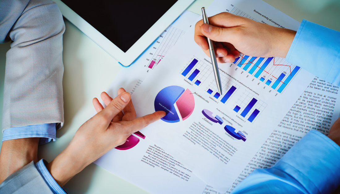 SBI vs BoB vs PNB: Which One to Invest After Analyzing Q1 Results