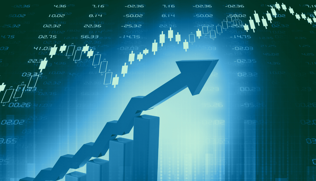 FirstCry Makes a Strong Market Debut with Shares Soaring Over 40% on NSE