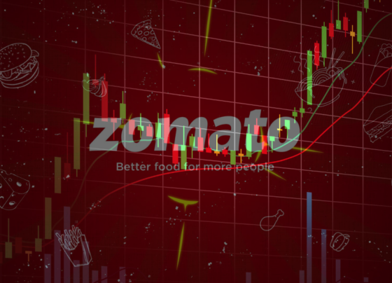 Zomato