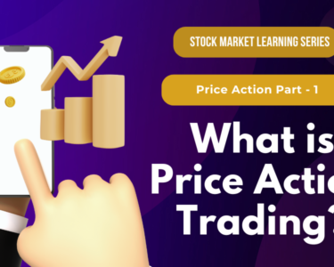 Price Action