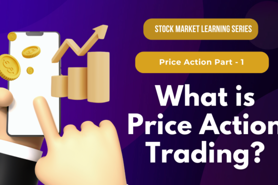 Price Action