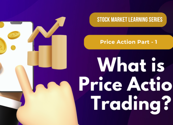 Price Action