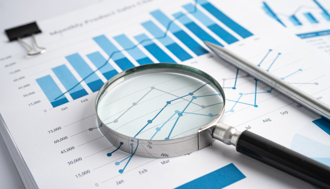 Sumeet Bagadia’s Stock Picks for Navigating Current Market Volatility