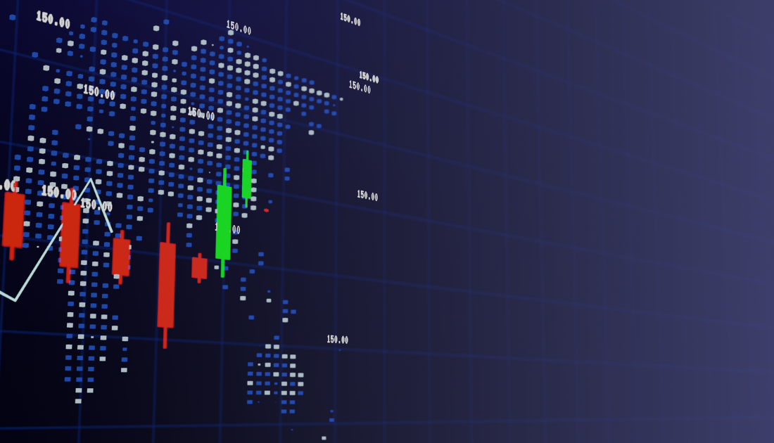 MTNL Shares Surge 5% Following Strategic Partnership with NBCC for Land Development