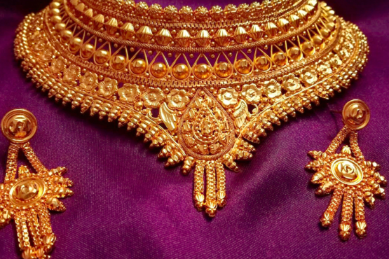 Kalyan Jewellers