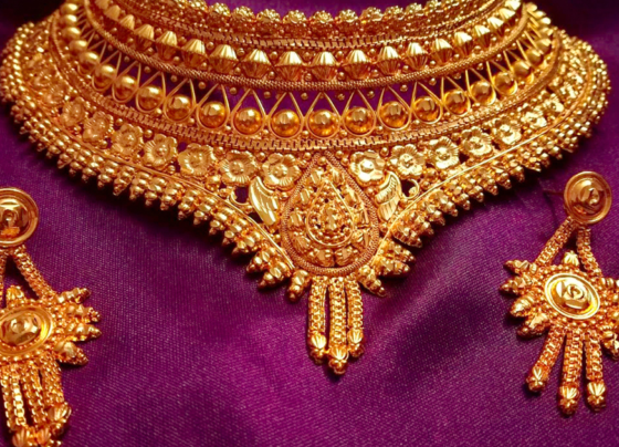 Kalyan Jewellers