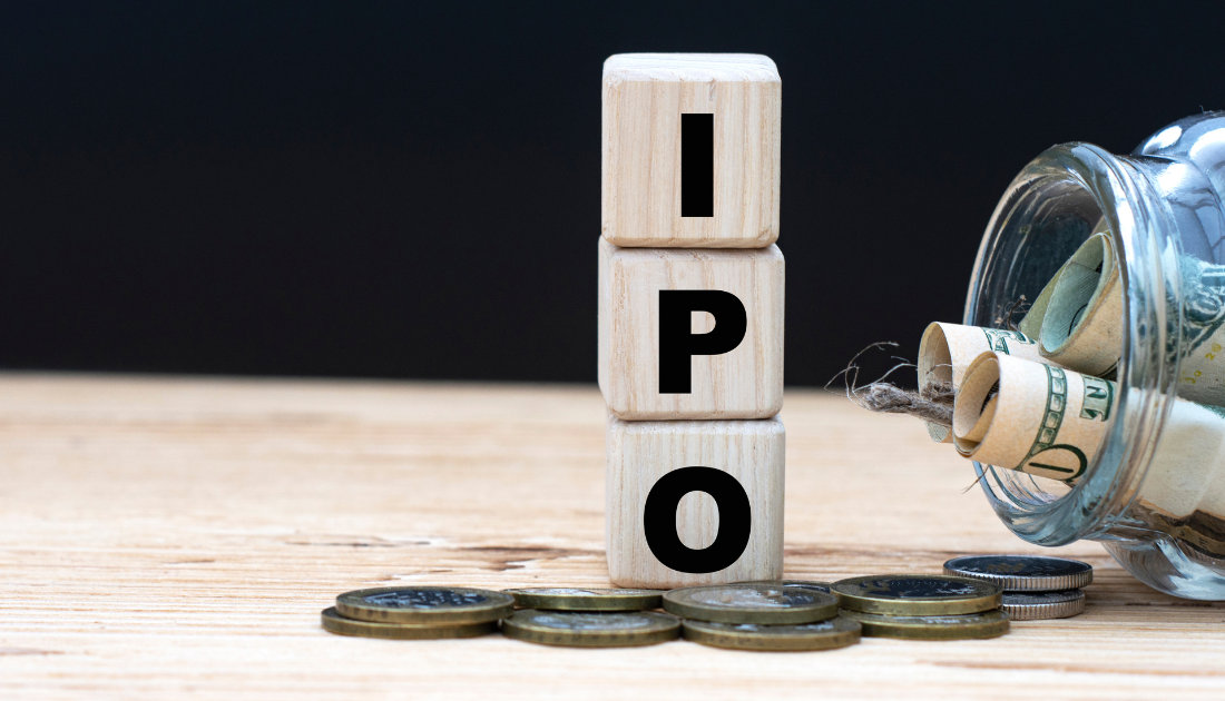 Bajaj Housing Finance IPO Allotment Declared: Strong Demand Signals Promising Market Debut