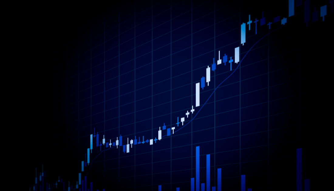 Gravita India’s Stock Skyrockets 170% as Expansion and Regulatory Boosts Drive Growth