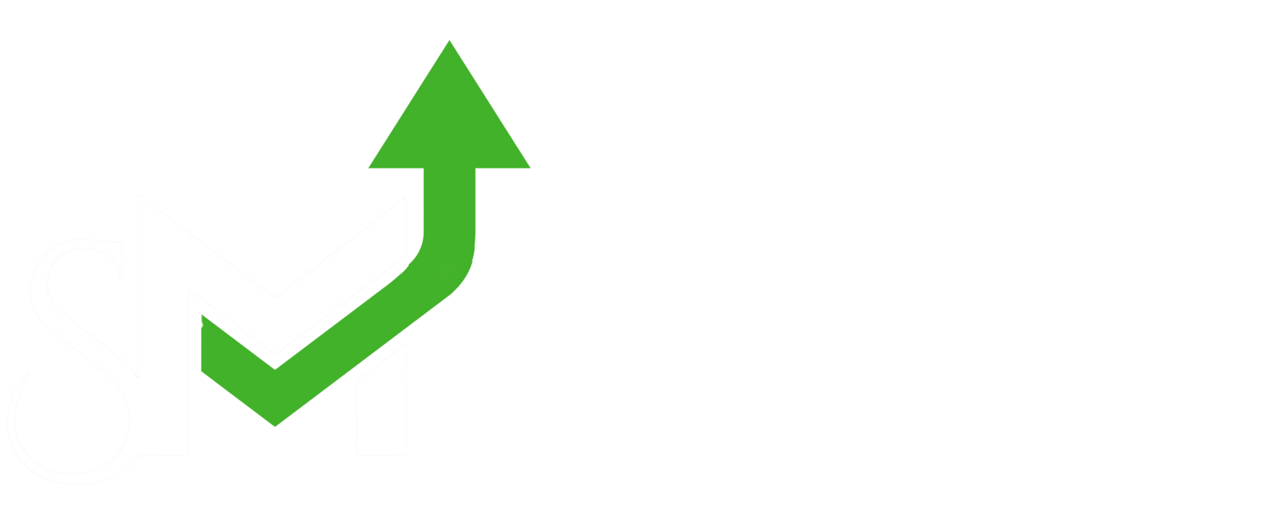 Stock Market Journal