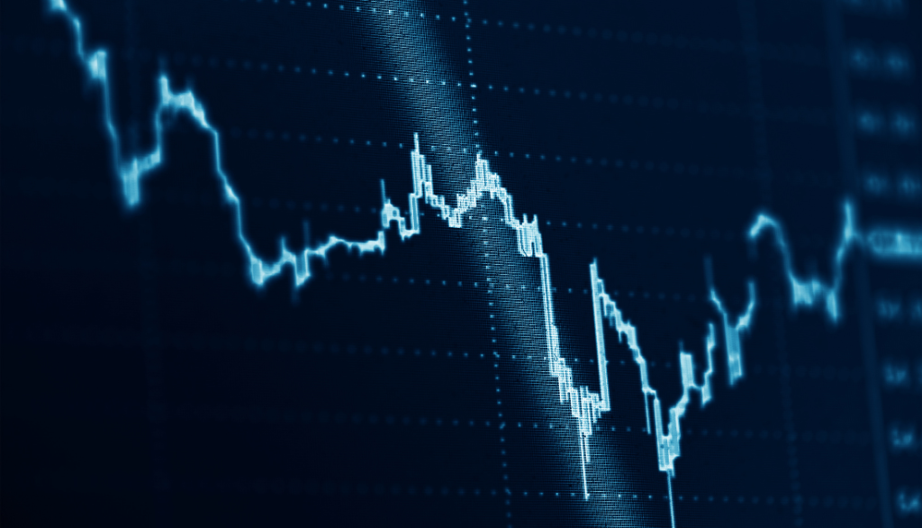 Indian Stock Market